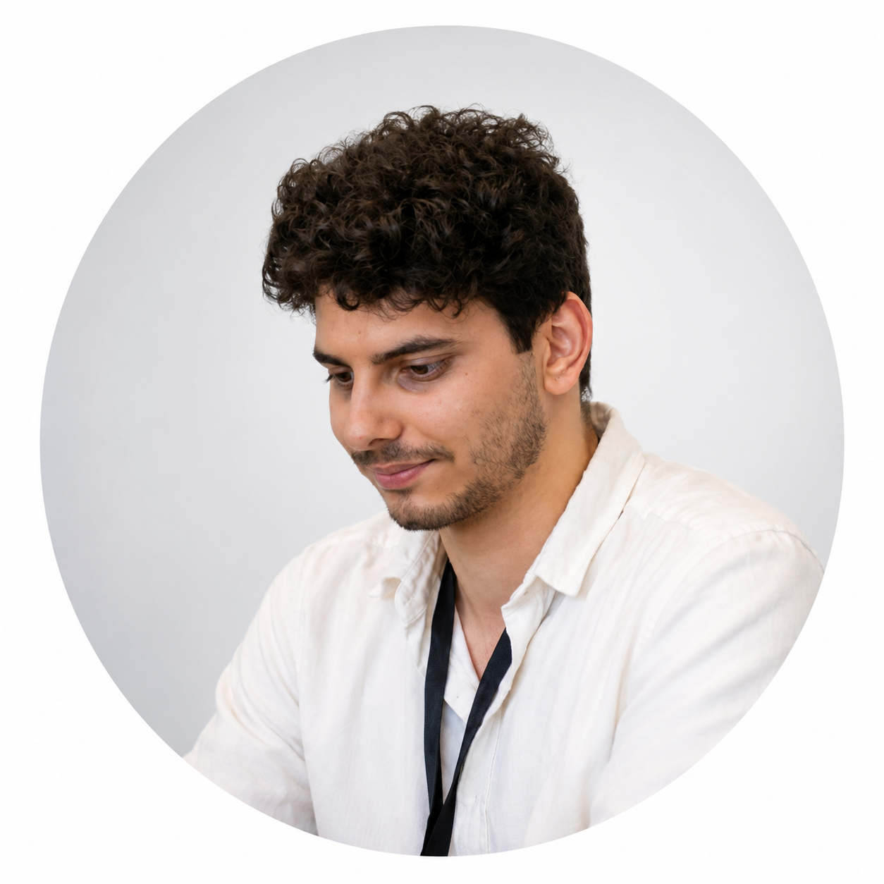 Emircan Gündoğdu